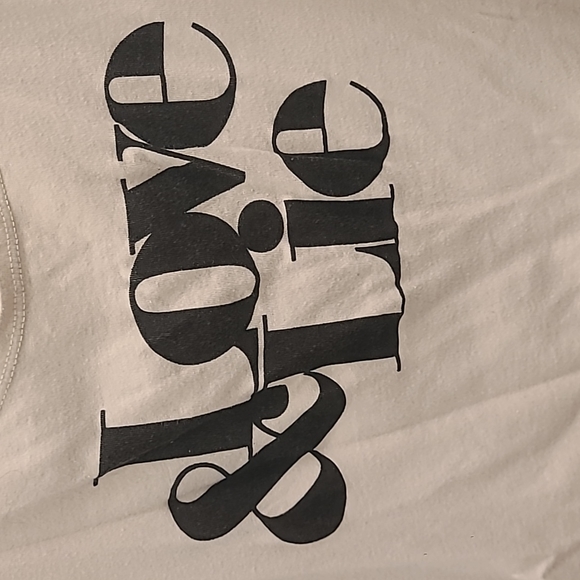 Top - Picture 3 of 4